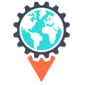 toptech